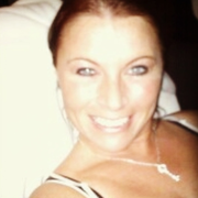 Denise H., Babysitter in Highlands, TX with 2 years paid experience