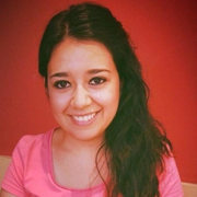 Melissa G. - White Plains <span class="translation_missing" title="translation missing: en.application.care_types.child_care">Child Care</span>