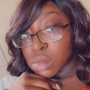 Natalie B., Care Companion in Brooklyn, NY with 10 years paid experience