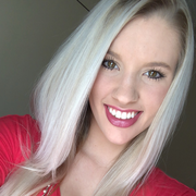 Erica C. - Sneads Pet Care Provider