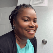 Mie A., Babysitter in Fountaintown, IN 46130 with 3 years of paid experience