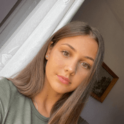 Lejla B., Child Care Provider in 06524 with 5 years of paid experience