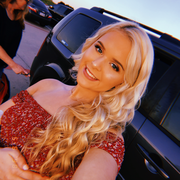 Haley S. - Frisco Nanny