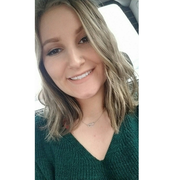 Christine S. - Brookings Babysitter