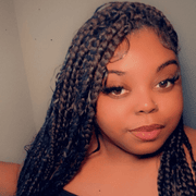 Jada H., Nanny in Remlap, AL 35133 with 2 years of paid experience