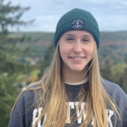 Erin M., Nanny in Doylestown, PA with 6 years paid experience