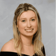 Paige T., Babysitter in Park Ridge, IL with 6 years paid experience