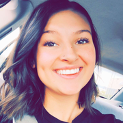 Hannah H. - Los Lunas Babysitter