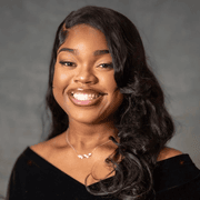 Aziya K., Nanny in 31008 with 1 year of paid experience