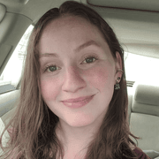 Danielle H., Babysitter in Pullman, WA with 2 years paid experience
