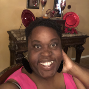Temeika T. - Manor Babysitter