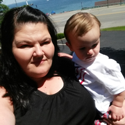 Amy M. - Jones <span class="translation_missing" title="translation missing: en.application.care_types.child_care">Child Care</span>