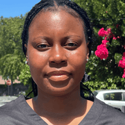 Tiyani M., Nanny in San Leandro, CA with 5 years paid experience