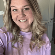 Molly S., Child Care Provider in 25442 with 15 years of paid experience