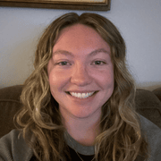 Michaela H., Babysitter in 53024 with 8 years of paid experience