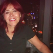 Maria R., Nanny in Miami, FL with 25 years paid experience