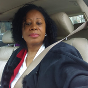 Bernice O., Nanny in Parlin, NJ with 16 years paid experience