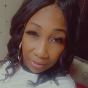 Chaniqua M., Care Companion in Bronx, NY 10453 with 1 year paid experience
