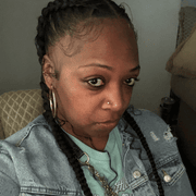 Ebony T., Nanny in Philadelphia, PA with 20 years paid experience