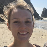 Jaimie W., Care Companion in Seattle, WA with 5 years paid experience