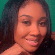Syeda C., Child Care Provider in 28037 with 5 years of paid experience