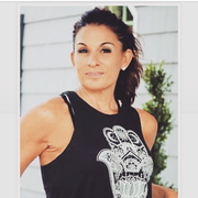 Raffaela P., Pet Care Provider in Howell, NJ 07731 with 2 years paid experience