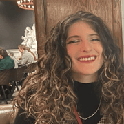 Taylor A., Babysitter in Zionsville, IN with 9 years paid experience