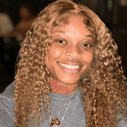 Raelyn P., Nanny in 22405 with 12 years of paid experience