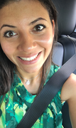 Eliane M., Care Companion in Fort Pierce, FL with 1 year paid experience