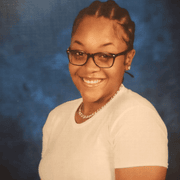 Erica P., Care Companion in Cincinnati, OH with 5 years paid experience