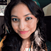 Melannie  R., Babysitter in 98292 with 1 year of paid experience