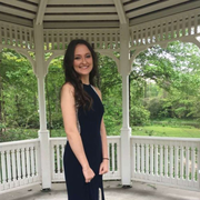 Kristen S. - Mandeville <span class="translation_missing" title="translation missing: en.application.care_types.child_care">Child Care</span>