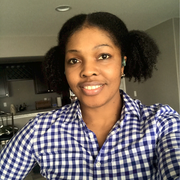 Cornelia   A., Babysitter in Sunderland, MD 20689 with 11 years of paid experience