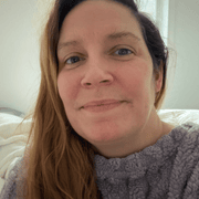 Kellilynn B., Nanny in 06029 with 20 years of paid experience