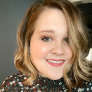 Madeline K., Babysitter in Richmond, KY with 8 years paid experience