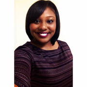 Britanica J., Babysitter in Rock Hill, SC with 4 years paid experience