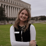Kelly K., Babysitter in Holland, TX 76534 with 2 years of paid experience