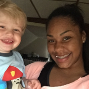 Courtney M., Nanny in Conshohocken, PA with 3 years paid experience