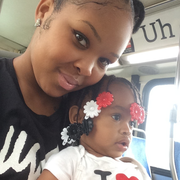 Felisha S., Nanny in Loysville, PA 17047 with 2 years of paid experience
