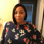 Cassandra S., Nanny in Fayetteville, GA with 20 years paid experience