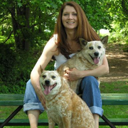 Deborah G., Pet Care Provider in Walhalla, SC 29691 with 10 years paid experience