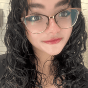 Isabella S., Babysitter in 32541 with 1 year of paid experience