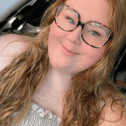 Kari H., Babysitter in Trinidad, TX 75163 with 4 years of paid experience