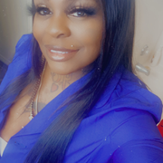Lashawnda J., Babysitter in Phillips Ranch, CA with 20 years paid experience
