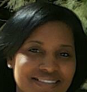 Tasha M., Babysitter in Aiken, SC with 6 years paid experience