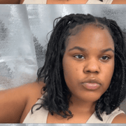 Iyania P., Babysitter in Prince George, VA 23875 with 0 years of paid experience