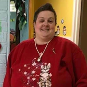 Laura H., Nanny in Olive Branch, MS 38654 with 26 years of paid experience