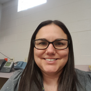 Nicole D. - Corpus Christi Pet Care Provider