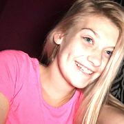 Brittny B. - Manteno Babysitter