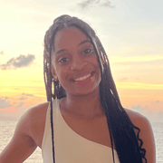 Jayda R., Babysitter in 27559 with 6 years of paid experience